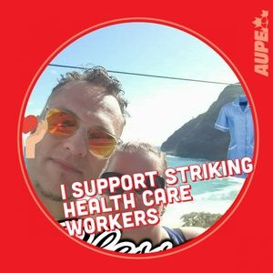 Meet your Posher, Tonya